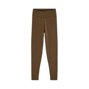 Women's leggings ARMEDANGELS Faribaa image-0