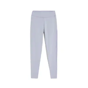 Női leggings ARMEDANGELS Faribaa image-0