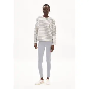 Női leggings ARMEDANGELS Faribaa image-1