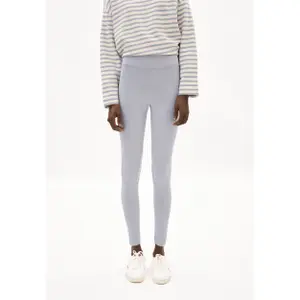 Női leggings ARMEDANGELS Faribaa image-2