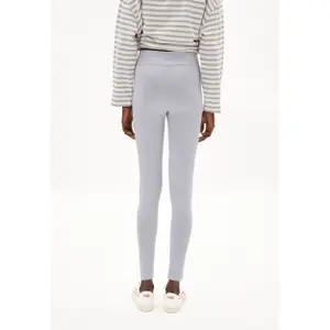 Női leggings ARMEDANGELS Faribaa image-3
