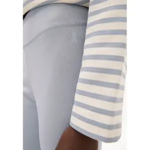 Női leggings ARMEDANGELS Faribaa image-4