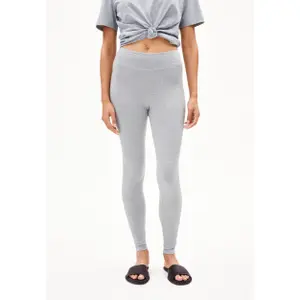 Leggings Damen Armedangels Faribaa image-2