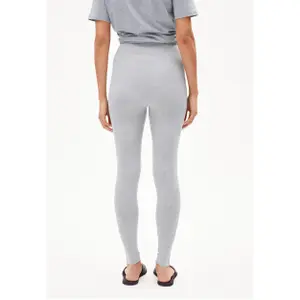 Leggings Damen Armedangels Faribaa image-3