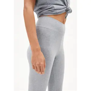 Leggings Damen Armedangels Faribaa image-4