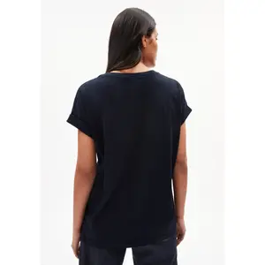 Koszulka damska ARMEDANGELS Idaara image-3