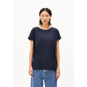 Koszulka damska ARMEDANGELS Idaara image-2