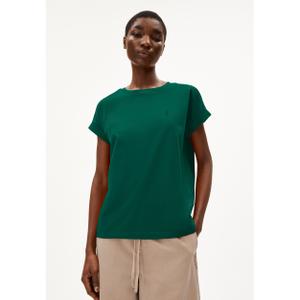 T-Shirt Armedangels Idaara image-2