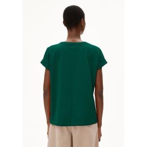 T-Shirt Armedangels Idaara image-3