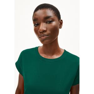 T-Shirt Armedangels Idaara image-4