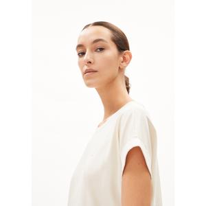 Women's T-shirt ARMEDANGELS Idaara image-4