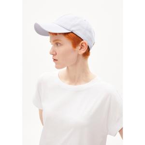 Women's T-shirt ARMEDANGELS Idaara image-4