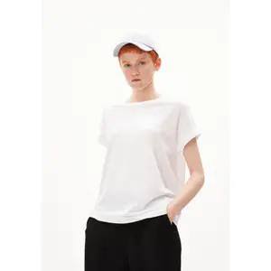 Women's T-shirt ARMEDANGELS Idaara image-2