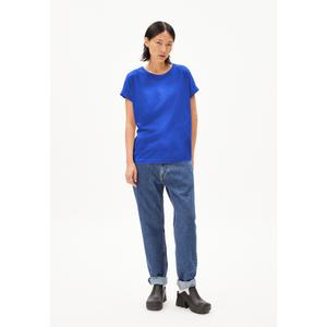 T-Shirt ARMEDANGELS Idaara image-1