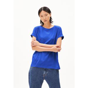 T-Shirt ARMEDANGELS Idaara image-2