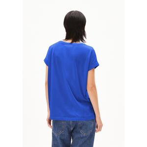 T-Shirt ARMEDANGELS Idaara image-3