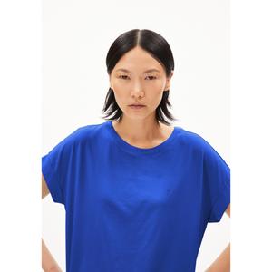 T-Shirt ARMEDANGELS Idaara image-4