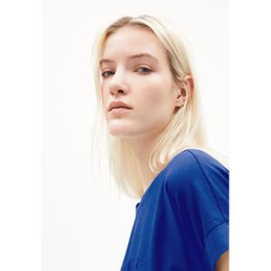 Women's T-shirt ARMEDANGELS Idaara image-4