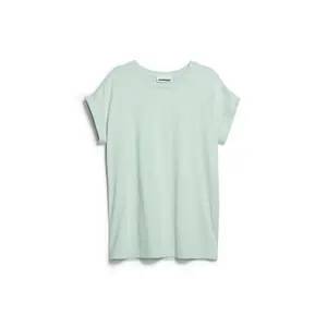 T-shirt femme ARMEDANGELS Idaara image-0