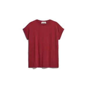 T-shirt da donna ARMEDANGELS Idaara image-0