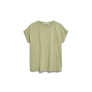 T-shirt da donna ARMEDANGELS Idaara image-0