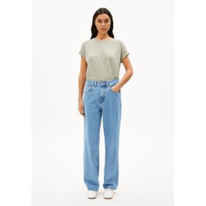 T-Shirt ARMEDANGELS Idaara image-1