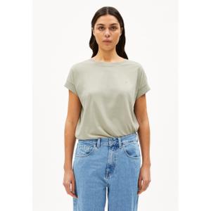 T-Shirt ARMEDANGELS Idaara image-2