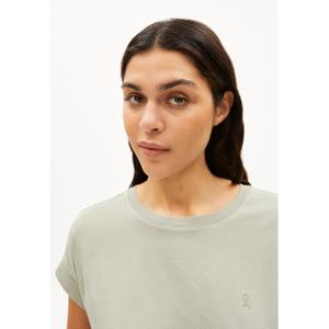 T-Shirt ARMEDANGELS Idaara image-4