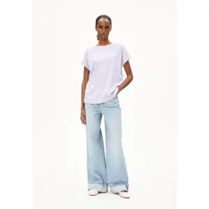 Women's T-shirt Armedangels Idaara image-1