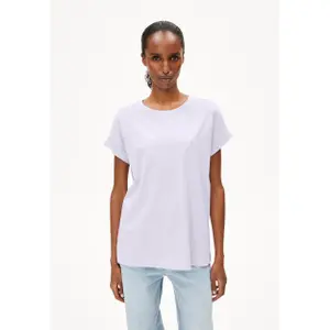 Women's T-shirt Armedangels Idaara image-2