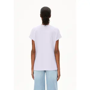 Women's T-shirt Armedangels Idaara image-3