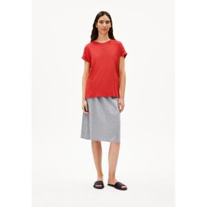 T-Shirt ARMEDANGELS Idaara image-2