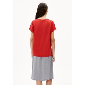 T-Shirt ARMEDANGELS Idaara image-3