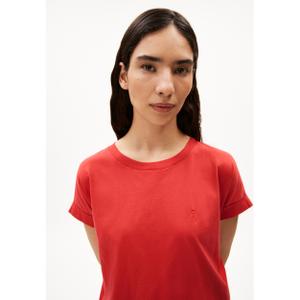 T-Shirt ARMEDANGELS Idaara image-4