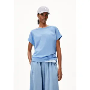 Women's T-shirt ARMEDANGELS Idaara image-2