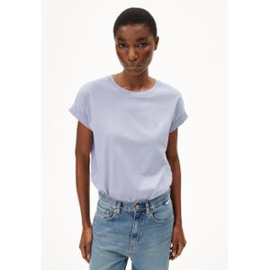 Women's T-shirt Armedangels Idaara image-2