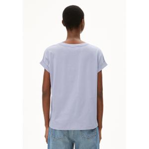 Women's T-shirt Armedangels Idaara image-3