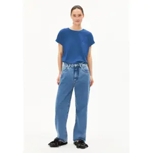 Women's T-shirt Armedangels Idaara image-1