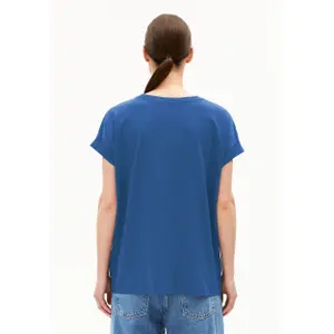 Women's T-shirt Armedangels Idaara image-3