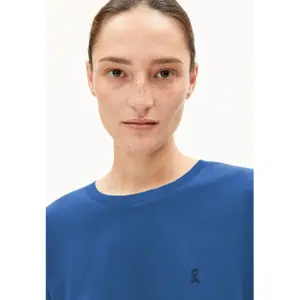 Women's T-shirt Armedangels Idaara image-4