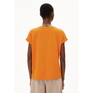 Women's T-shirt Armedangels Idaara image-3