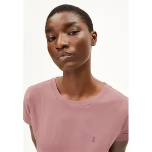 T-Shirt Armedangels Idaara image-4