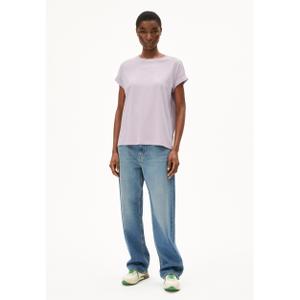 T-Shirt Armedangels Idaara image-1