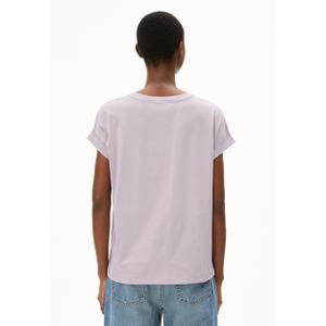 T-Shirt Armedangels Idaara image-3