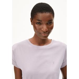 T-Shirt Armedangels Idaara image-4