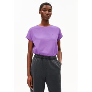 Women's T-shirt Armedangels Idaara image-2