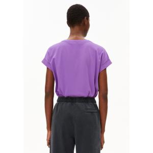 Women's T-shirt Armedangels Idaara image-3