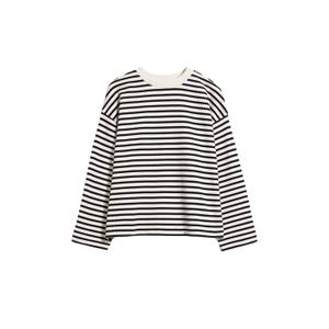 30002833-1716-damska-bluza-w-paski-armedangels-frankaa-niebarwiony-czarny