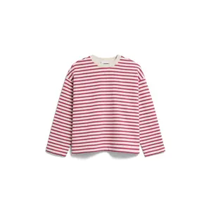 30002833-2905-sweatshirt-femme-armedangels-frankaa-maarlen-stripe-undyed-crushed-berry