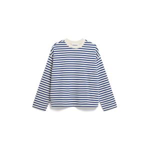 product/a/r/armedangels_30002833-3007_undyed-lapis-blue_1.jpg